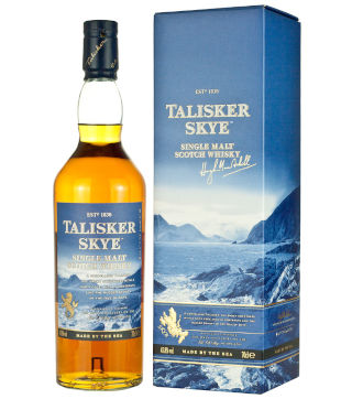 Talisker Skye-nairobidrinks